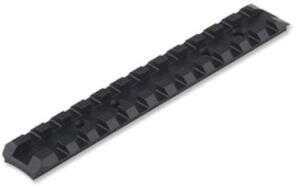 Beretta Picatinny Top Rail For 1301/ Tx4
